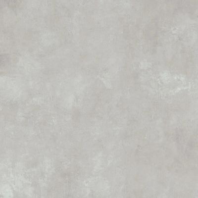 Indeed Silver 100x100 rett