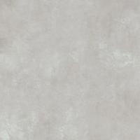 Indeed Silver 100x100 rett