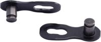 SRAM Con.link power link 4pcs.b