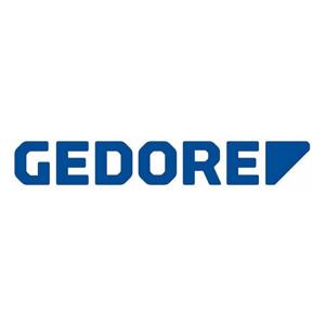 Gedore 3006328 Geleiderails