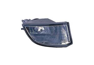 Mistlamp -7/03 rechts 5377996