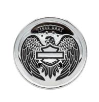 Harley-Davidson B&S Adelaar Flessenopener