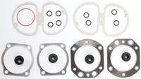 ATHENA zylinderdichtsatz headset engine r60/6 r75/6 r90/6 69-76