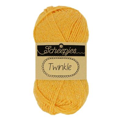Scheepjes Twinkle - 936