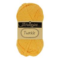 Scheepjes Twinkle - 936