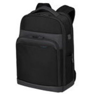 Samsonite SA2008 Mysight laptoprugzak 14,1 eco-friendly