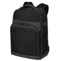 Samsonite SA2008 Mysight laptoprugzak 14,1 eco-friendly