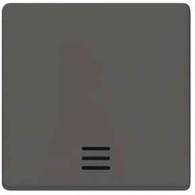 Siemens 5TG6220 1-voudig Carbon Schakelmateriaal 1 stuk(s)