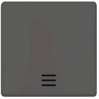 Siemens 5TG6220 1-voudig Carbon Schakelmateriaal 1 stuk(s)