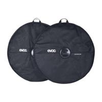 Evoc MTB Wheel Bag Set (2pcs)