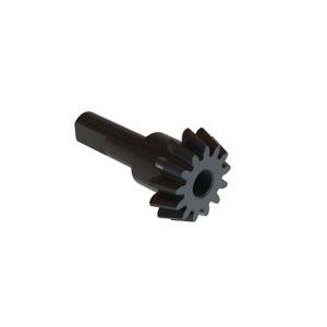 Main input gear straight 13T (ARA311055)