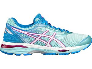 Asics Sportschoen Gel Cumulus 18 Women