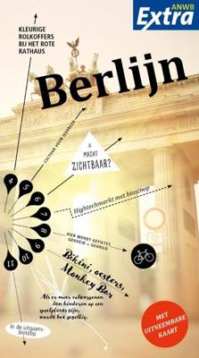 Berlijn