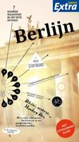 Berlijn