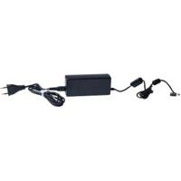 Brother PAAD600AEU netvoeding & inverter Binnen Zwart