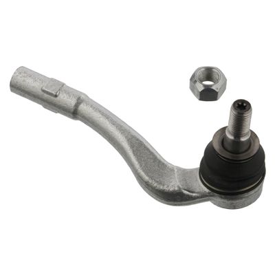 Spoorstangeind 39956