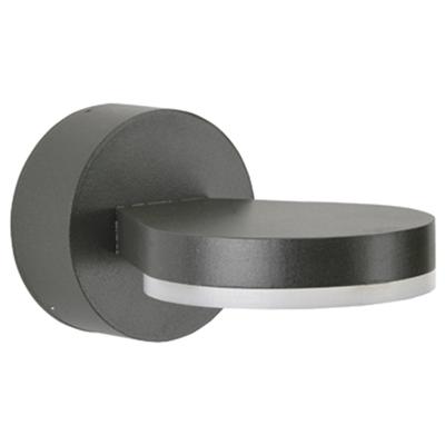 Albert Gevelverlichting downSteng S antraciet - 620230
