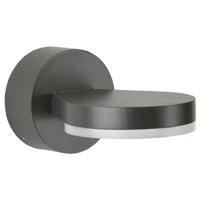Albert Gevelverlichting downSteng S antraciet - 620230