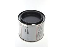 Cycplus Lak cyclus 100ml zilver 8004