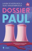 Dossier Paul (Paperback)
