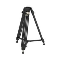 SmallRig 4164 SmallRig FreeBlazer Heavy-Duty Aluminum Alloy Tripod AD SmallRig 4164 SmallRig FreeBlazer Heavy-Duty Aluminum Alloy Tripod AD