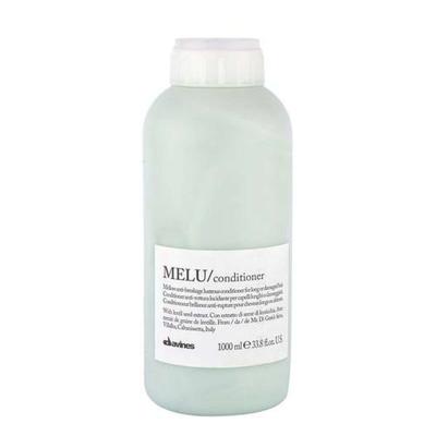 Conditioner Davines Minu 1 L