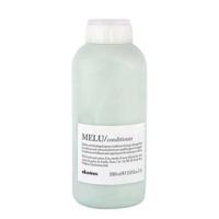 Conditioner Davines Minu 1 L