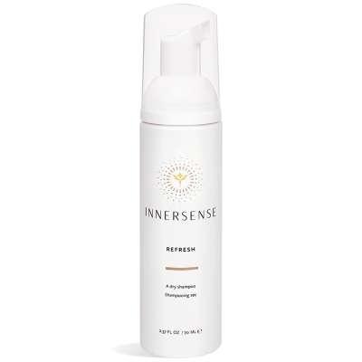 Innersense Refresh Dry Shampoo 70ml