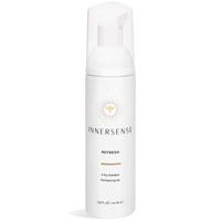 Innersense Refresh Dry Shampoo 70ml