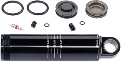 ROCKSHOX Damper body rs 65mm dlx/sdlx 65 mm standard