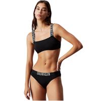 Calvin Klein Bikini Slip dames L/40 Calvin Klein Bikini Slip dames L/40