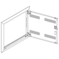 ABN GBRU23TL 1 stuk(s)
