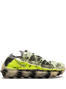 Nike ISPA MindBody "Barely Volt" sneakers - Vert