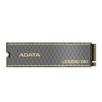 Hard Drive Adata LEGEND 860 1 TB SSD