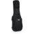 Gator Cases G-PG ELECTRIC ProGo Ultimate draagtas voor elektrische gitaar
