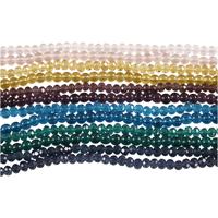 https://www.cchobby.nl/glas-en-facet-kralen-d-4-mm-gatgrootte-1-mm-12x45-stuk-1-doos
