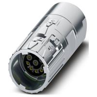 Phoenix Contact 1629011 Kabelconnector Totaal aantal polen: 8 1 stuk(s)