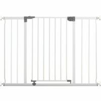 Veiligheidsbarrière Dreambaby Liberty
