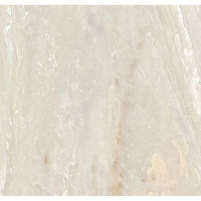 Mondiaz Sample solid surface Frappe 12x12 cm