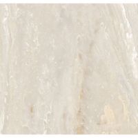 Mondiaz Sample solid surface Frappe 12x12 cm
