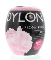 Dylon Pod peony pink Dylon Pod peony pink