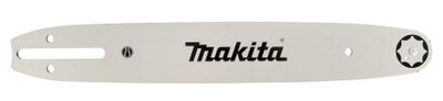 Makita Accessoires Zwaard "gelaagd" 40x1,3x3/8" - 958040661