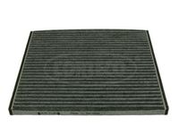 Interieurfilter 80000771