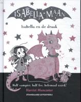 Isabella en de draak (Hardback)