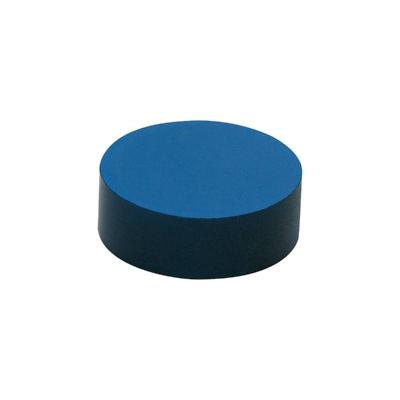 ifm Electronic E10752 Dempende magneet E10752 1 stuk(s)