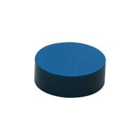 ifm Electronic E10752 Dempende magneet E10752 1 stuk(s)