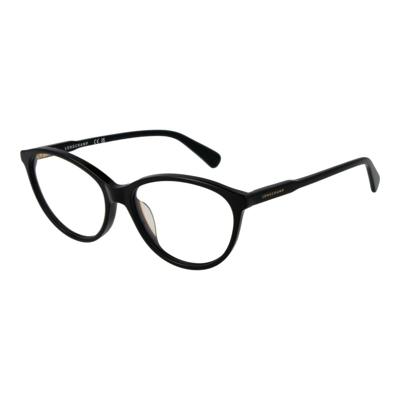 Brillenframe Dames Longchamp LO2709 53001