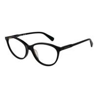 Brillenframe Dames Longchamp LO2709 53001