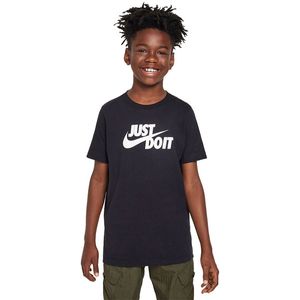 Nike Sportswear Just Do It Tee Kids