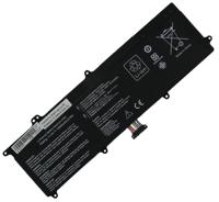 Replacement Laptop accu 4500mAh - thumbnail